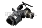 Ladeluftschlauch ORIGINAL IMPERIUM 230590