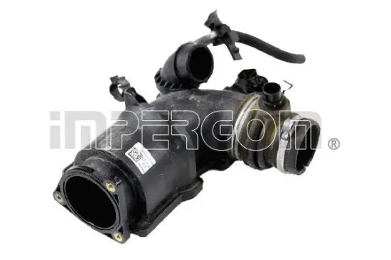 Ladeluftschlauch ORIGINAL IMPERIUM 230590 Bild Ladeluftschlauch ORIGINAL IMPERIUM 230590