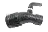 Ansaugschlauch, Luftfilter ORIGINAL IMPERIUM 230592