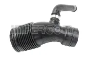 Ansaugschlauch, Luftfilter ORIGINAL IMPERIUM 230592