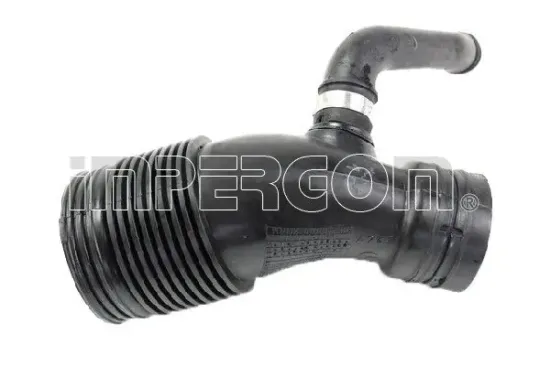 Ansaugschlauch, Luftfilter ORIGINAL IMPERIUM 230592 Bild Ansaugschlauch, Luftfilter ORIGINAL IMPERIUM 230592