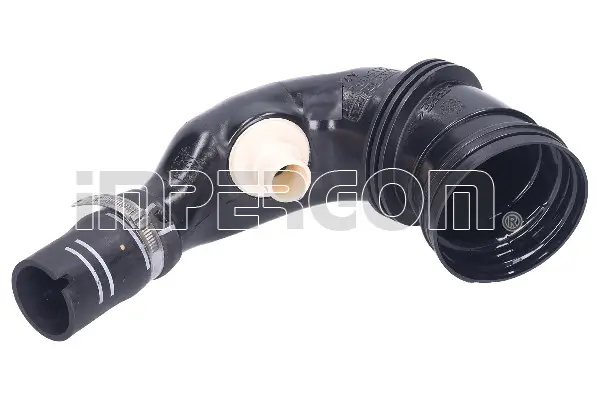 Ansaugschlauch, Luftfilter ORIGINAL IMPERIUM 230594