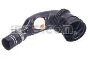 Ansaugschlauch, Luftfilter ORIGINAL IMPERIUM 230594