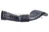 Ansaugschlauch, Luftfilter ORIGINAL IMPERIUM 230595