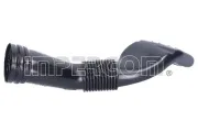 Ansaugschlauch, Luftfilter ORIGINAL IMPERIUM 230595