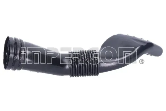 Ansaugschlauch, Luftfilter ORIGINAL IMPERIUM 230595 Bild Ansaugschlauch, Luftfilter ORIGINAL IMPERIUM 230595