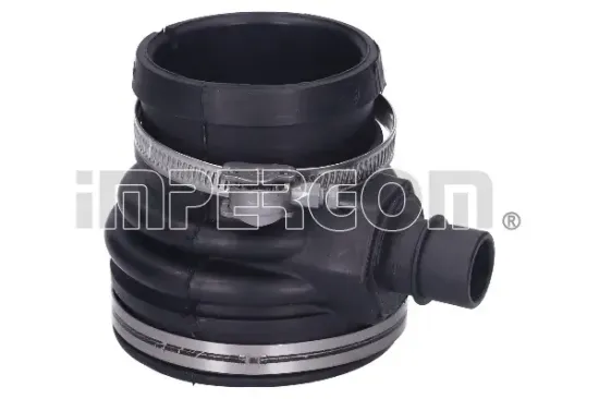 Ansaugschlauch, Luftfilter ORIGINAL IMPERIUM 230596 Bild Ansaugschlauch, Luftfilter ORIGINAL IMPERIUM 230596