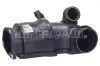 Ladeluftschlauch ORIGINAL IMPERIUM 230597