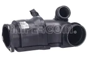 Ladeluftschlauch ORIGINAL IMPERIUM 230597
