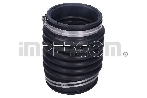 Ansaugschlauch, Luftfilter ORIGINAL IMPERIUM 230598