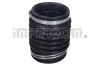 Ansaugschlauch, Luftfilter ORIGINAL IMPERIUM 230598