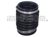 Ansaugschlauch, Luftfilter ORIGINAL IMPERIUM 230598