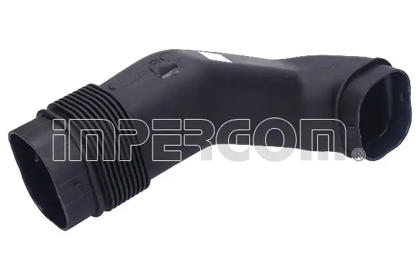 Ansaugschlauch, Luftfilter ORIGINAL IMPERIUM 230599