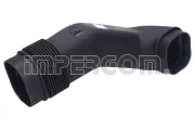 Ansaugschlauch, Luftfilter ORIGINAL IMPERIUM 230599