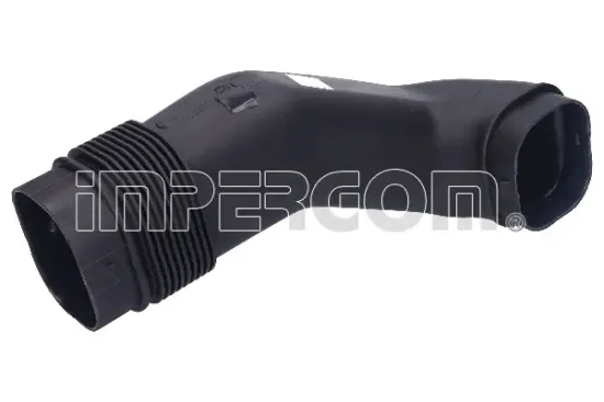 Ansaugschlauch, Luftfilter ORIGINAL IMPERIUM 230599 Bild Ansaugschlauch, Luftfilter ORIGINAL IMPERIUM 230599