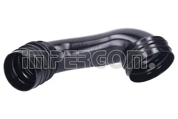 Ansaugschlauch, Luftfilter ORIGINAL IMPERIUM 230600