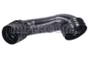 Ansaugschlauch, Luftfilter ORIGINAL IMPERIUM 230600