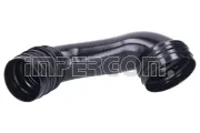 Ansaugschlauch, Luftfilter ORIGINAL IMPERIUM 230600
