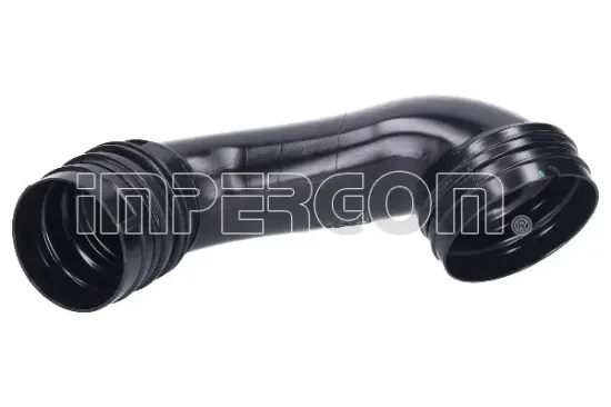 Ansaugschlauch, Luftfilter ORIGINAL IMPERIUM 230600 Bild Ansaugschlauch, Luftfilter ORIGINAL IMPERIUM 230600