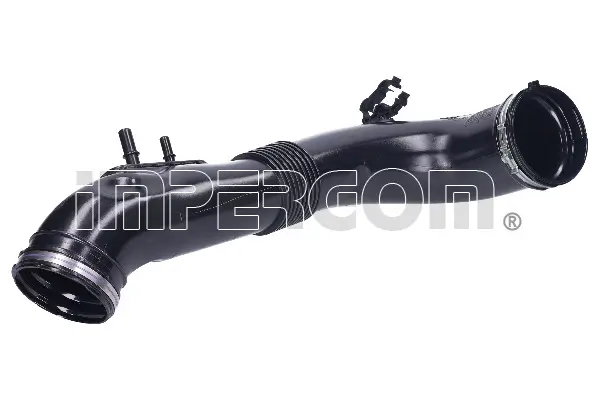 Ansaugschlauch, Luftfilter ORIGINAL IMPERIUM 230601