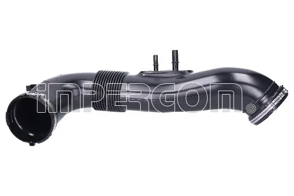 Ansaugschlauch, Luftfilter ORIGINAL IMPERIUM 230602