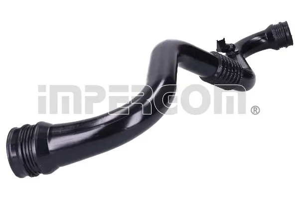 Ladeluftschlauch ORIGINAL IMPERIUM 230603
