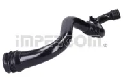Ladeluftschlauch ORIGINAL IMPERIUM 230603