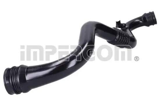 Ladeluftschlauch ORIGINAL IMPERIUM 230603 Bild Ladeluftschlauch ORIGINAL IMPERIUM 230603