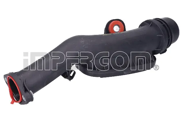 Ladeluftschlauch ORIGINAL IMPERIUM 230605