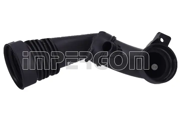 Ansaugschlauch, Luftfilter ORIGINAL IMPERIUM 230607