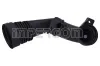 Ansaugschlauch, Luftfilter ORIGINAL IMPERIUM 230607