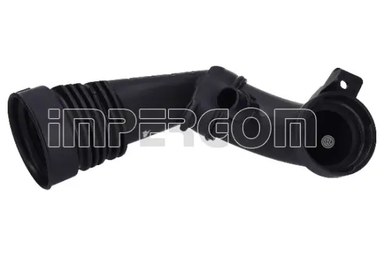 Ansaugschlauch, Luftfilter ORIGINAL IMPERIUM 230607 Bild Ansaugschlauch, Luftfilter ORIGINAL IMPERIUM 230607