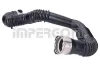 Ladeluftschlauch ORIGINAL IMPERIUM 230611