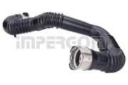 Ladeluftschlauch ORIGINAL IMPERIUM 230611