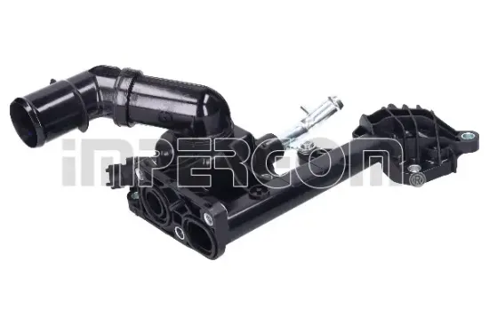 Thermostatgehäuse oben Vorderachse ORIGINAL IMPERIUM 230612 Bild Thermostatgehäuse oben Vorderachse ORIGINAL IMPERIUM 230612