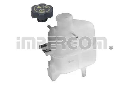 Ausgleichsbehälter, Kühlmittel oben Vorderachse ORIGINAL IMPERIUM 230613 Bild Ausgleichsbehälter, Kühlmittel oben Vorderachse ORIGINAL IMPERIUM 230613