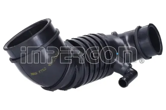 Ansaugschlauch, Luftfilter ORIGINAL IMPERIUM 230616 Bild Ansaugschlauch, Luftfilter ORIGINAL IMPERIUM 230616