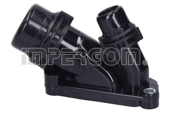 Kühlmittelflansch Wasserpumpe unten ORIGINAL IMPERIUM 230623 Bild Kühlmittelflansch Wasserpumpe unten ORIGINAL IMPERIUM 230623