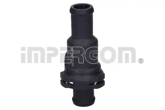 Thermostatgehäuse motorseitig Vorderachse ORIGINAL IMPERIUM 230624 Bild Thermostatgehäuse motorseitig Vorderachse ORIGINAL IMPERIUM 230624