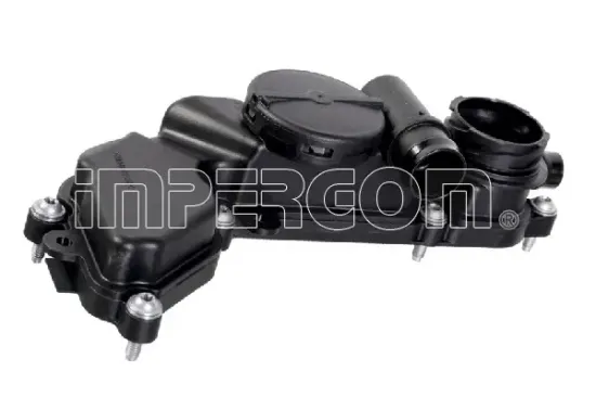 Ölabscheider, Kurbelgehäuseentlüftung Zylinderkopfhaube ORIGINAL IMPERIUM 230629 Bild Ölabscheider, Kurbelgehäuseentlüftung Zylinderkopfhaube ORIGINAL IMPERIUM 230629