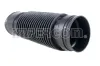 Ansaugschlauch, Luftfilter ORIGINAL IMPERIUM 230639