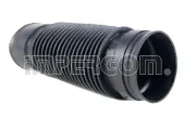 Ansaugschlauch, Luftfilter ORIGINAL IMPERIUM 230639