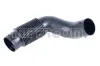 Ansaugschlauch, Luftfilter ORIGINAL IMPERIUM 230640