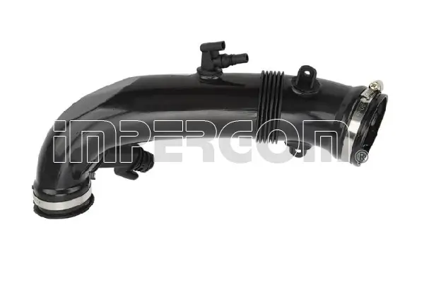 Ansaugschlauch, Luftfilter ORIGINAL IMPERIUM 230641