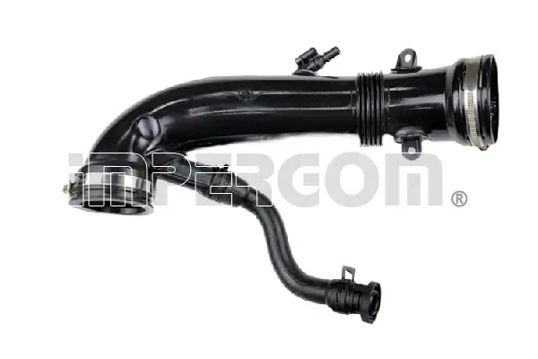 Ansaugschlauch, Luftfilter ORIGINAL IMPERIUM 230642