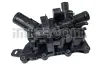 Thermostatgeh&auml;use unten Vorderachse ORIGINAL IMPERIUM 230645