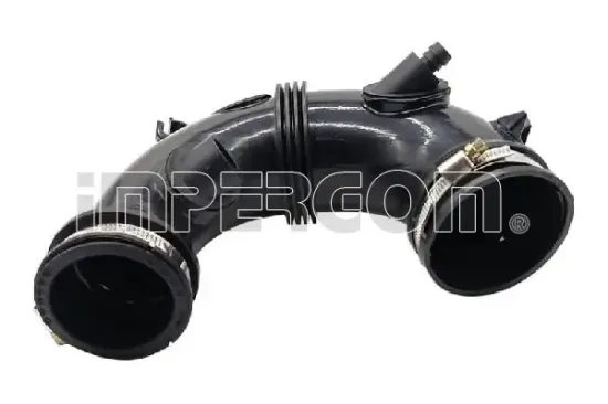 Ansaugschlauch, Luftfilter ORIGINAL IMPERIUM 230646 Bild Ansaugschlauch, Luftfilter ORIGINAL IMPERIUM 230646