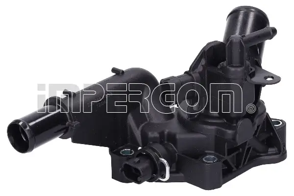 Thermostatgehäuse ORIGINAL IMPERIUM 230648