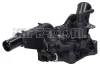 Thermostatgeh&auml;use ORIGINAL IMPERIUM 230648