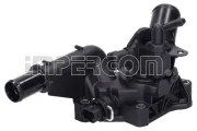 Thermostatgehäuse ORIGINAL IMPERIUM 230648